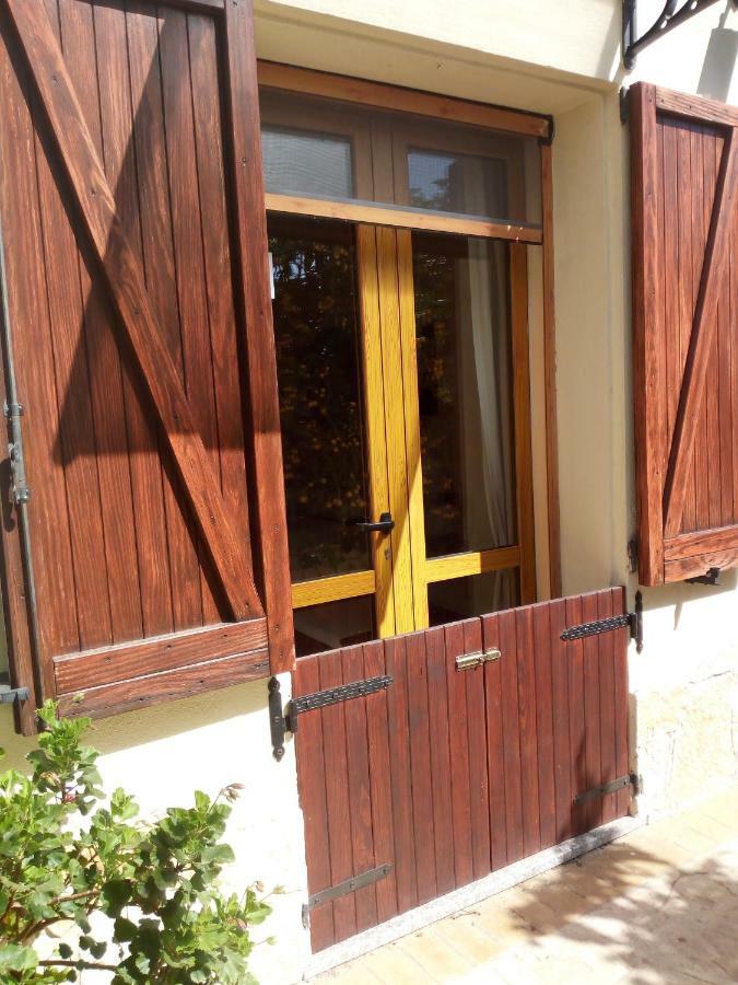 B&B Villa Sul Golfo Quartu SantʼElena Buitenkant foto